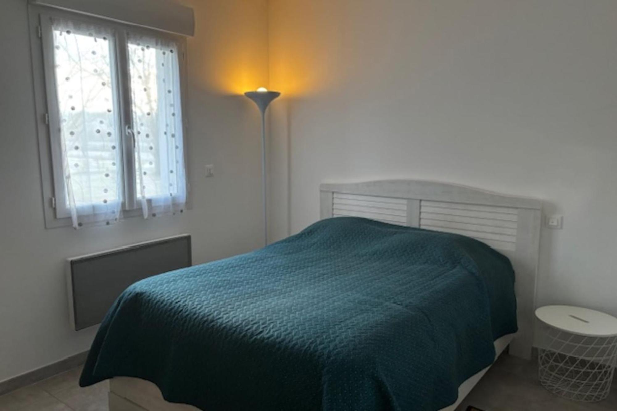 Le Ribbou Villa LʼIsle-sur-la-Sorgue Dış mekan fotoğraf